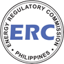 ERC