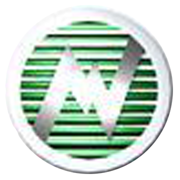 NEA
