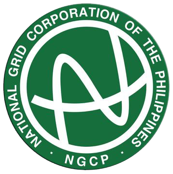 NGCP