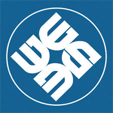 WESM